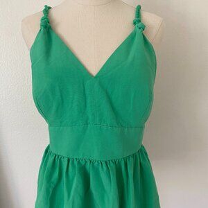 NWT Lilly Pulitzer Crishna Top - 12